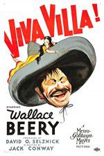 Watch Viva Villa 123netflix