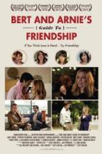 Watch Bert and Arnies Guide to Friendship 123netflix