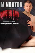 Watch Jim Norton: Monster Rain 123netflix