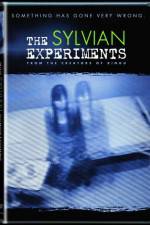 Watch The Sylvian Experiments 123netflix