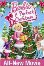 Watch Barbie A Perfect Christmas 123netflix