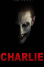 Watch Charlie 123netflix