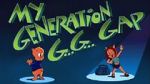 Watch My Generation G... G... Gap (Short 2004) 123netflix