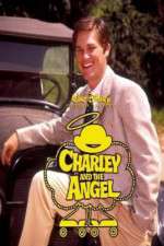 Watch Charley and the Angel 123netflix