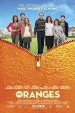 Watch The Oranges 123netflix