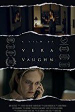 Watch A Film by Vera Vaughn 123netflix