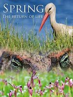 Watch Spring: The Return of Life 123netflix