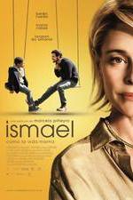 Watch Ismael 123netflix