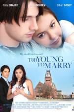 Watch Too Young to Marry 123netflix