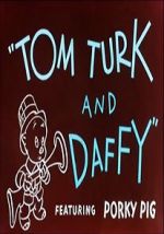 Watch Tom Turk and Daffy (Short 1944) 123netflix