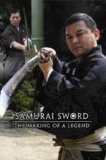 Watch History Channel - The Samurai: Masters of Sword and Bow 123netflix