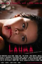 Watch Laura 123netflix