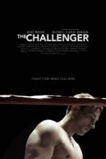 Watch The Challenger 123netflix