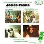 Watch Josie\'s Castle 123netflix