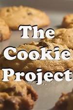 Watch The Cookie Project 123netflix