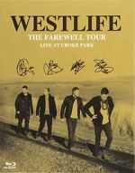 Watch Westlife: The Farewell Tour Live at Croke Park 123netflix