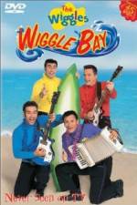 Watch The Wiggles - Wiggle Bay 123netflix