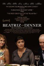 Watch Beatriz at Dinner 123netflix