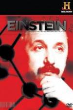 Watch History Channel Einstein 123netflix