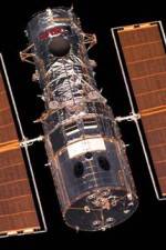 Watch Hubble's Final Frontier 123netflix