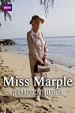 Watch Miss Marple: A Caribbean Mystery 123netflix