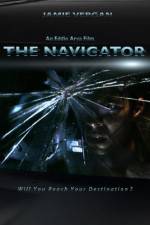 Watch The Navigator 123netflix