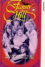Watch Fanny Hill 123netflix