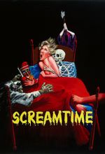 Watch Screamtime 123netflix