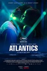 Watch Atlantics 123netflix
