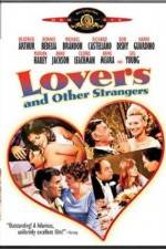 Watch Lovers and Other Strangers 123netflix
