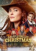 Watch Maple Valley Christmas 123netflix