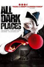 Watch All Dark Places 123netflix