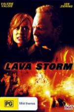 Watch Lava Storm 123netflix