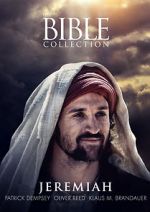 Watch The Bible Collection: Jeremiah 123netflix
