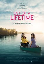 Watch List of a Lifetime 123netflix