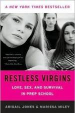 Watch Restless Virgins 123netflix