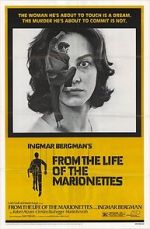 Watch From the Life of the Marionettes 123netflix