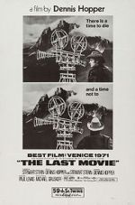 Watch The Last Movie 123netflix
