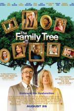 Watch The Family Tree 123netflix