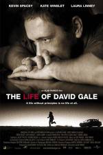 Watch The Life of David Gale 123netflix