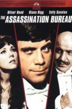 Watch The Assassination Bureau 123netflix