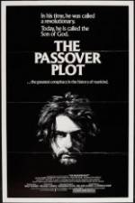 Watch The Passover Plot 123netflix
