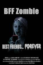Watch BFF Zombie 123netflix