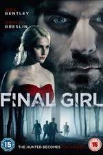 Watch Final Girl 123netflix