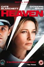 Watch Heaven 123netflix