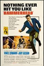 Watch Hammerhead 123netflix