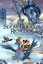 Watch The Snow Queen's Revenge 123netflix