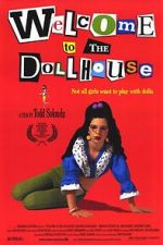 Watch Welcome to the Dollhouse 123netflix