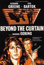 Watch Beyond the Curtain 123netflix