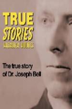 Watch True Stories Sherlock Holmes 123netflix
